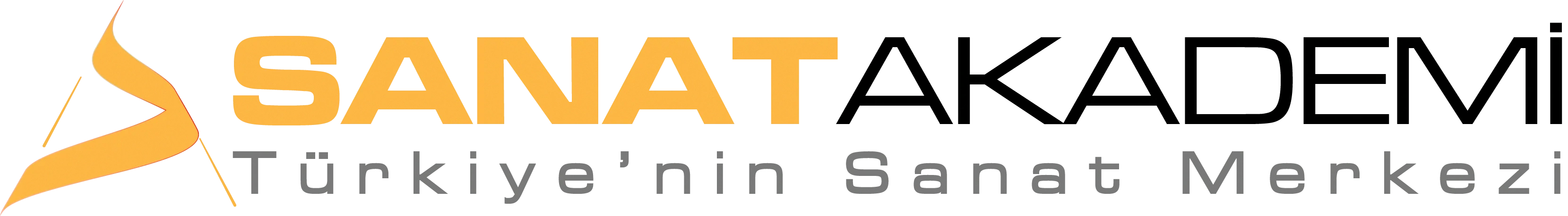 Sanat Akademi