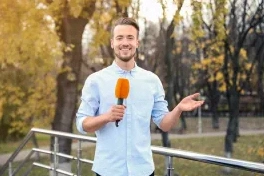 Görsel 1