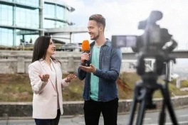 Görsel 4